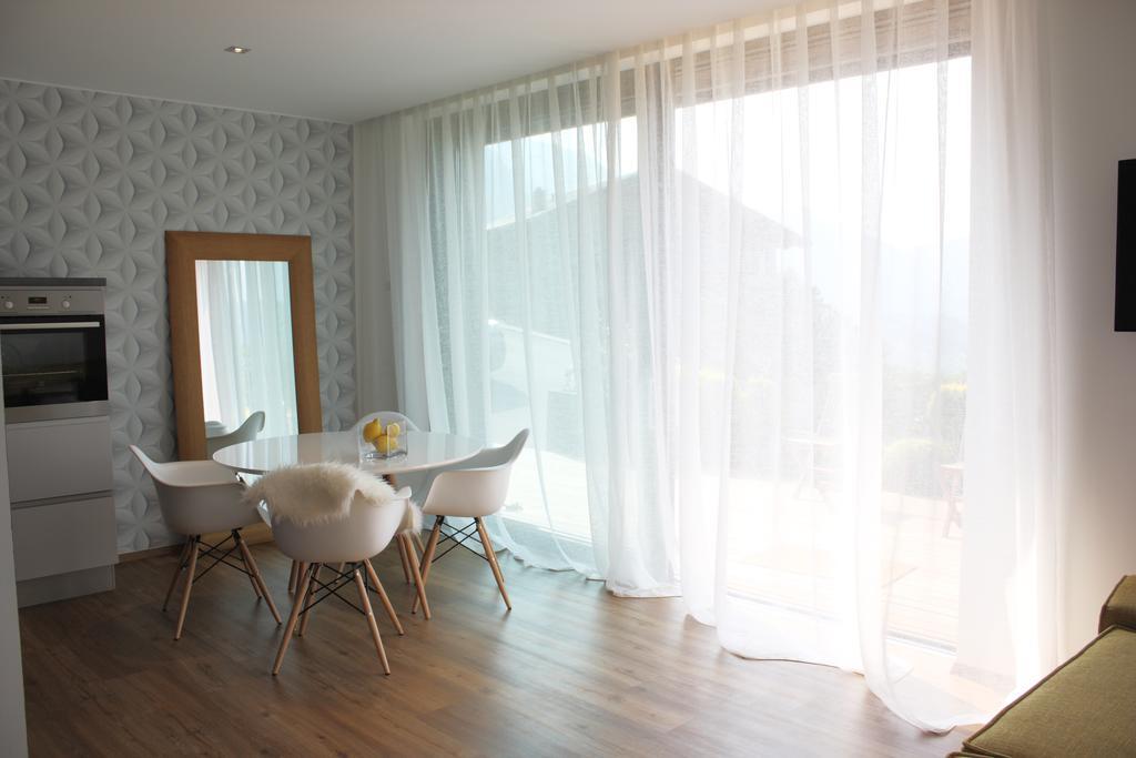 Apartmaji 43 Tolmin Εξωτερικό φωτογραφία
