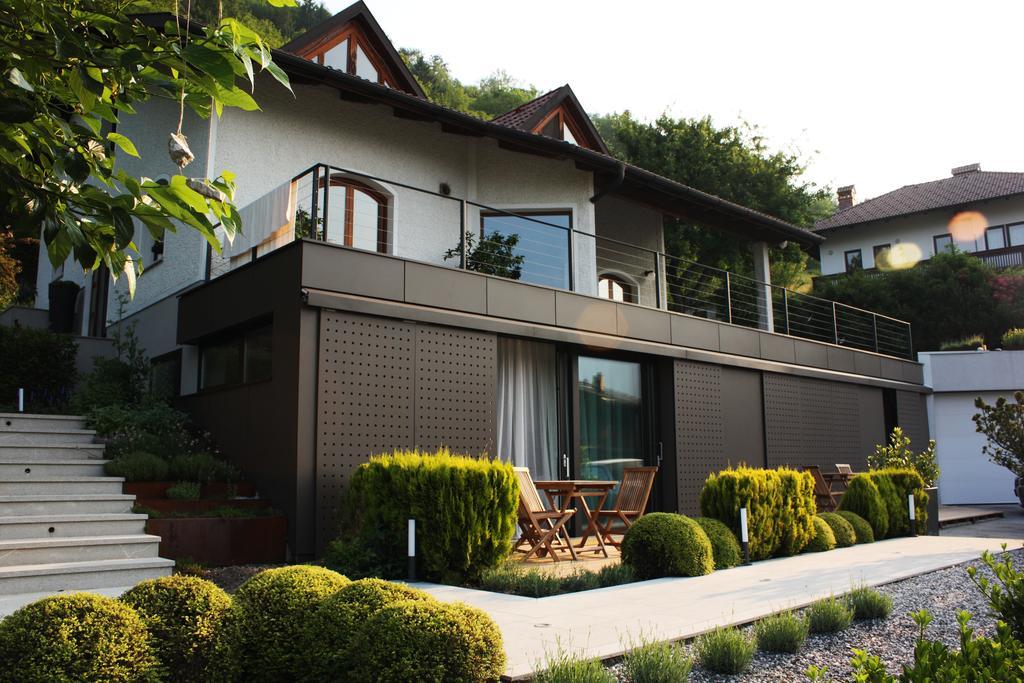 Apartmaji 43 Tolmin Εξωτερικό φωτογραφία