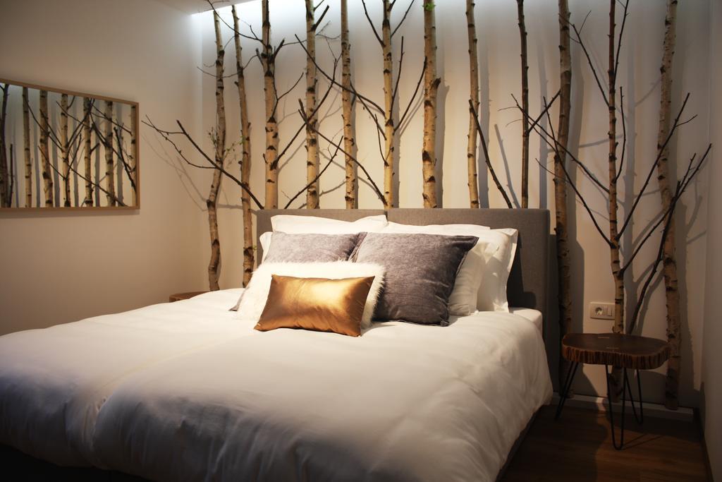Apartmaji 43 Tolmin Εξωτερικό φωτογραφία