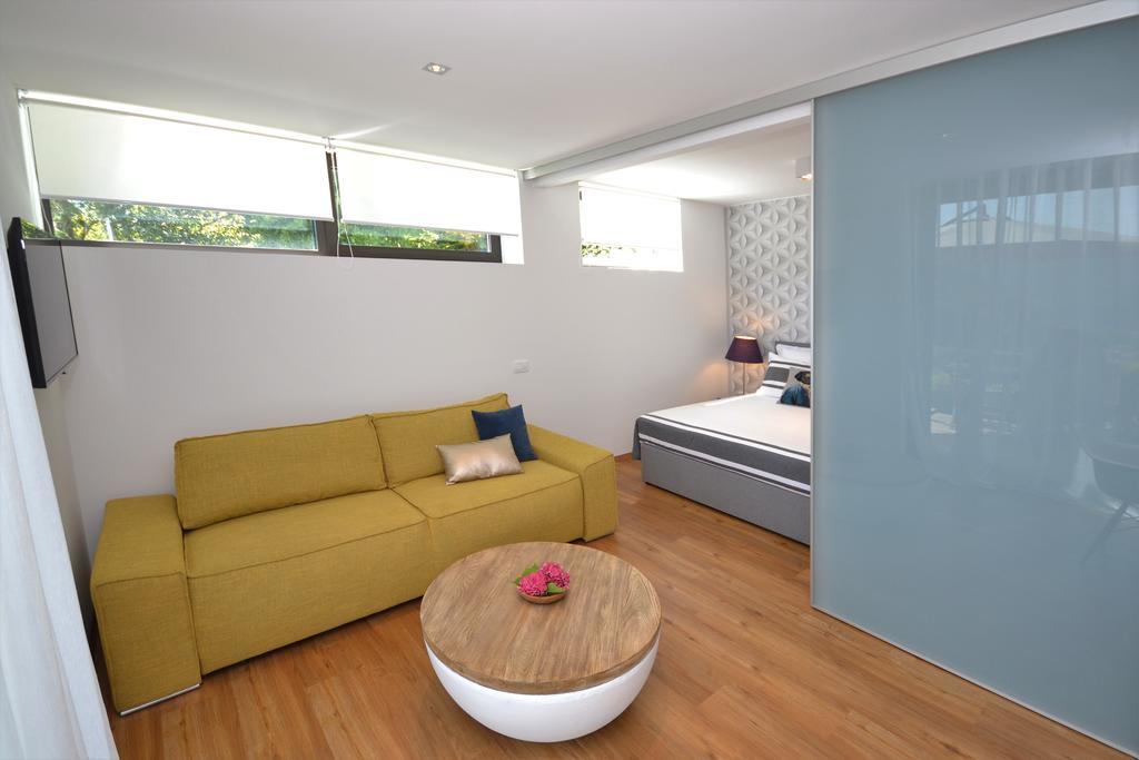 Apartmaji 43 Tolmin Εξωτερικό φωτογραφία