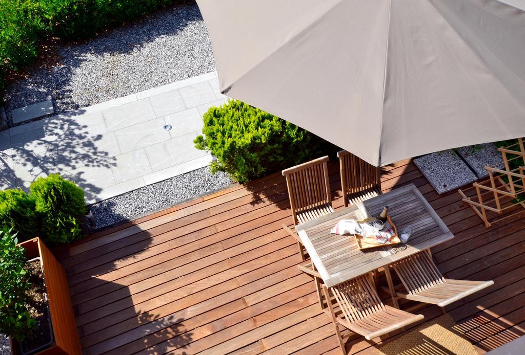 Apartmaji 43 Tolmin Εξωτερικό φωτογραφία