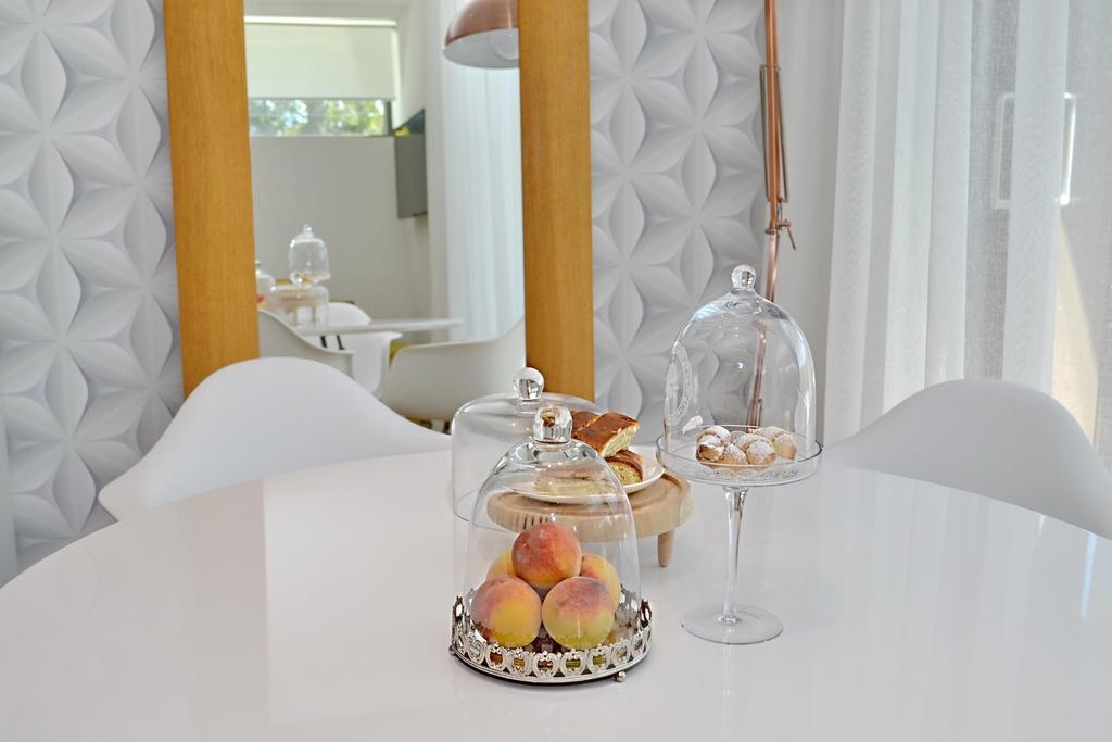 Apartmaji 43 Tolmin Εξωτερικό φωτογραφία