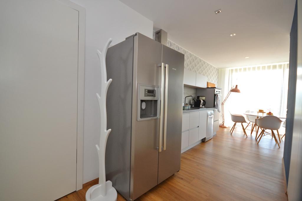 Apartmaji 43 Tolmin Εξωτερικό φωτογραφία