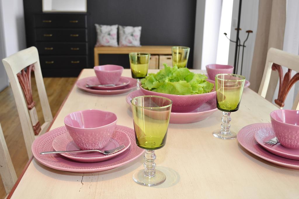 Apartmaji 43 Tolmin Εξωτερικό φωτογραφία