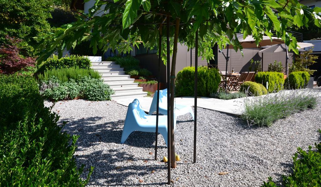 Apartmaji 43 Tolmin Εξωτερικό φωτογραφία