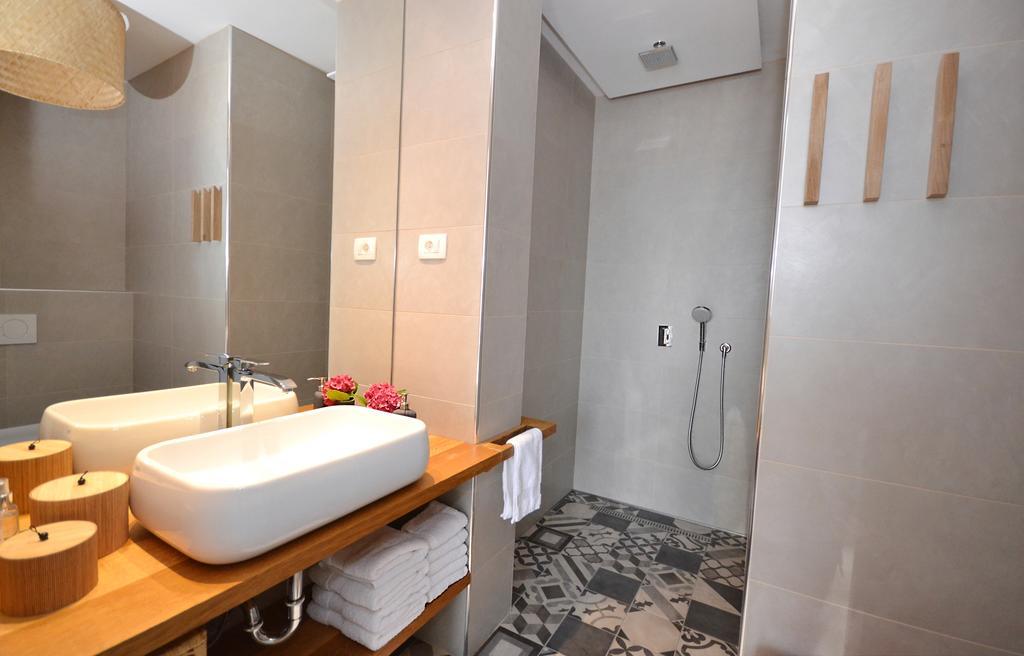 Apartmaji 43 Tolmin Εξωτερικό φωτογραφία