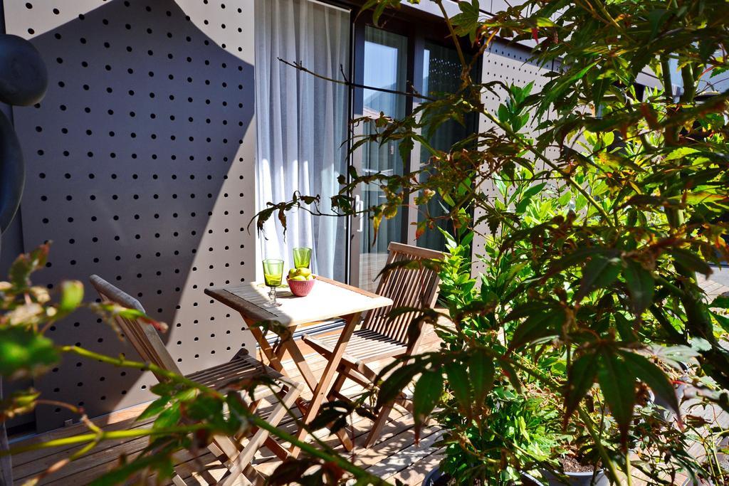 Apartmaji 43 Tolmin Εξωτερικό φωτογραφία